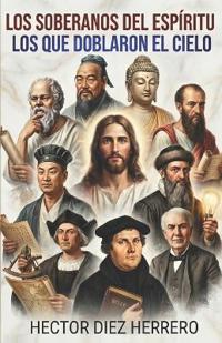 Los Soberanos del Espíritu