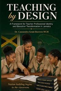 Teaching by Design