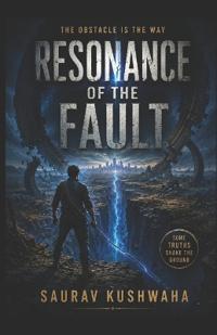 Resonance of the Fault