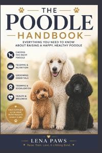 The Poodle Handbook