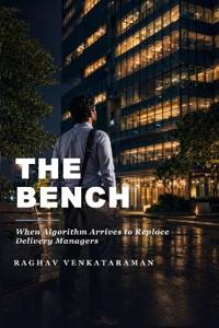 The Bench