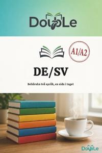De/Sv