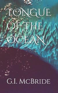 Tongue of the Ocean