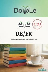 De/Fr