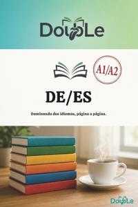 De/Es