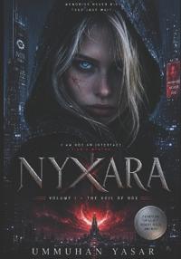 Nyxara