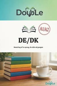De/DK