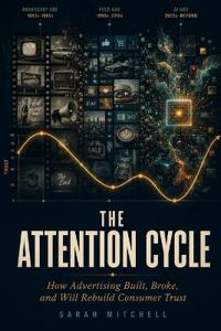 The Attention Cycle