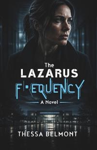 The Lazarus Frequency