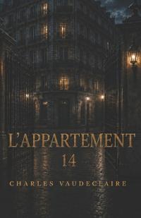 L'appartement 14