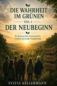 Der Neubeginn