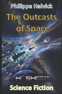 The Outcasts of Space