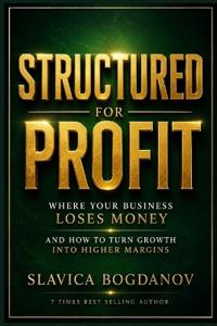 Structured for Profit