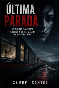 Última Parada