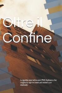 Oltre il Confine