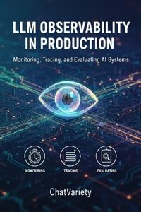 LLM Observability in Production