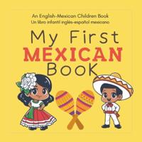 An English-Mexican Children Book