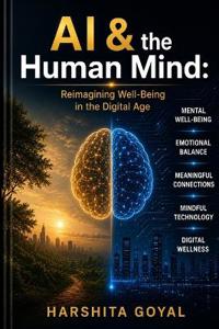 AI & the Human Mind