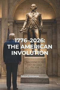1776-2026