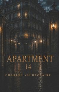 Apartement 14