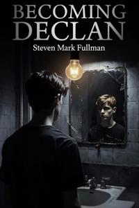 Becoming Declan