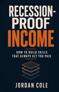 Recession-Proof Income