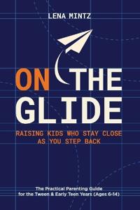 On the Glide