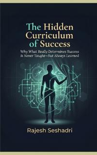 The Hidden Curriculum of Success