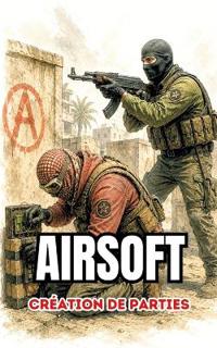 Airsoft