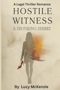 Hostile Witness