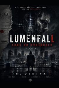 Lumenfall