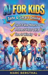 AI for Kids