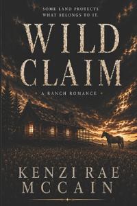 Wild Claim