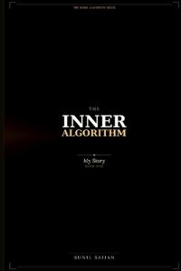 The Inner Algorithm