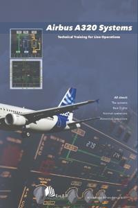 Airbus A320 Systems