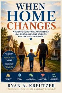When Home Changes