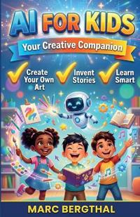 AI for Kids