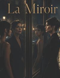 La Miroir