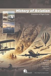 History of Aviation