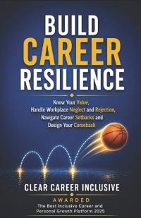 Build Career Resilience