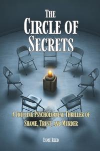 The Circle of Secrets