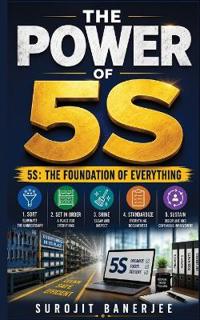 The Power of 5s