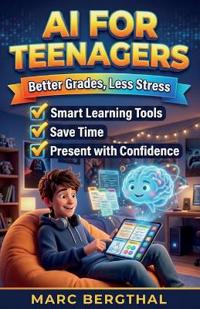 AI for Teenagers