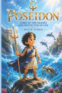 Poseidon