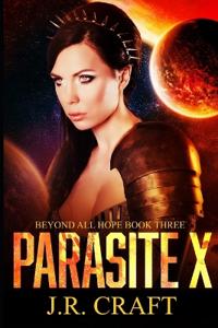 Parasite X