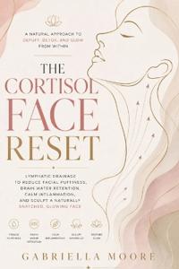 The Cortisol Face Reset