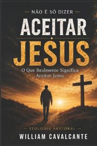 Aceitar Jesus