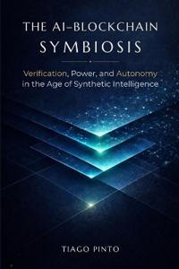 The AI-Blockchain Symbiosis