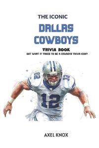 The Dallas Cowboys