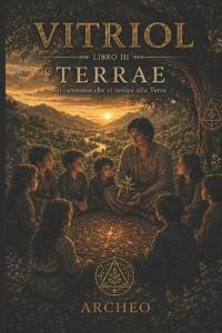 Terrae